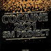 Cocaine 2K21