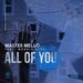 All Of You (Main Mix)