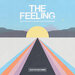 The Feeling (Deetron Remix)