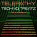 Telepathy Techno Treatz Vol 6