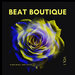 Beat Boutique, Vol 1