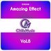 Amazing Effect Vol 8