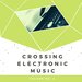 Crossing Electronic Music Vol 4