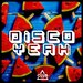 Disco Yeah! Vol 48