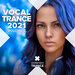 Vocal Trance 2021, Vol 2