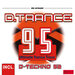 D.Trance 95 (Incl. Techno 52)