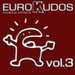 Eurokudos Vol 3