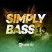 Simply Bass, Vol 10