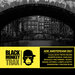 Black Monkey Trax Presents Ade Amsterdam 2021