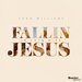 Falling In Love With Jesus