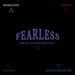 Fearless (Explicit)