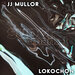 Lokochon (Original Mix)