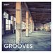 Warehouse Grooves Vol 1