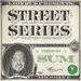 Liondub Street Series Vol 66: Massive