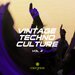 Vintage Techno Culture Vol 2