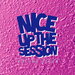 Various - Nice Up! The Session Vol 7
