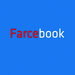 Farcebook (Original Mix)
