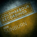 Sunburn (Extended Mix)