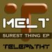 Surest Thing EP