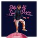 Date At The Disco (Deluxe)