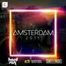 Amsterdam 2015 (Mixed By Hardsoul/Dirty Freek)