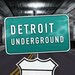 Detroit Underground