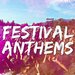 Festival Anthems 2015