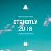 Strictly 2018