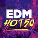 Hot 50: EDM