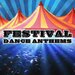 Festival Dance Anthems (unmixed tracks)