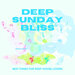 Deep Sunday Bliss (Best Tunes For Deep-House Lovers), Vol 2