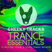 Cheeky Tracks Trance Essentials
