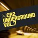 Cr2 Underground Vol 7