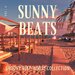 Sunny Beats (Groovy Deep-House Collection) Vol 4