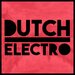 Dutch Electro