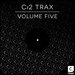 Cr2 Trax EP Vol 5