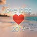 Love Ibiza 2019