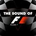 The Sound Of F1