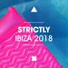 Strictly Ibiza 2018