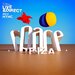 Space Ibiza (Compiled By MYNC)