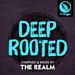 Various - Deep Rooted