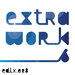 Extra Works