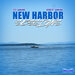 New Harbor Sessions