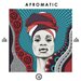 Afromatic Vol 10
