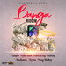 Banga Riddim