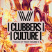 Clubbers Culture: Focus Of Tech House 4