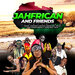 Lockecity Presents Jahfrican & Friends