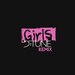 Girls (D:Tune Remix)