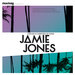 Jamie Jones / Various - Mixmag presents Jamie Jones: Forever Is Composed Of Nows (DJ Mix)