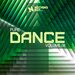 Nothing But... Pure Dance, Vol 08